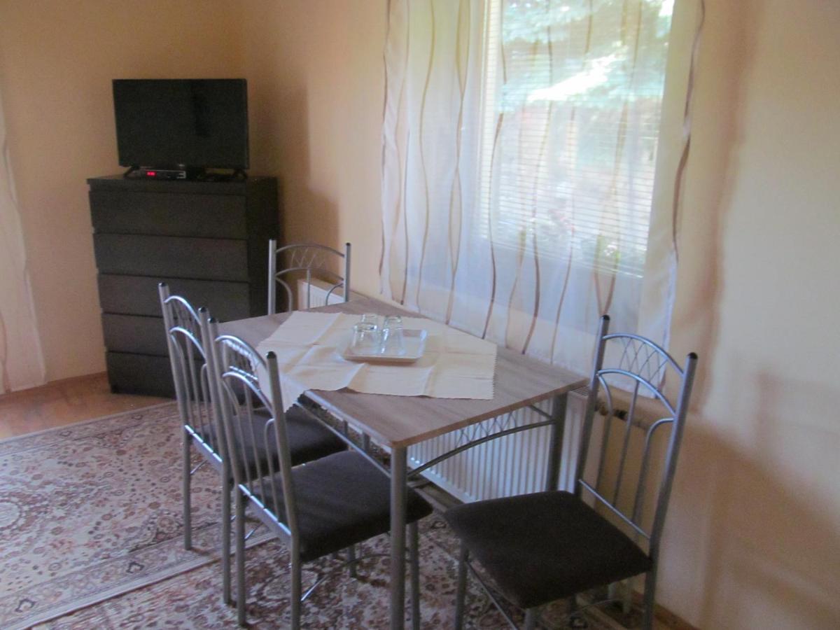 A+S Penzion Podzamok Spišské Podhradie Exteriér fotografie