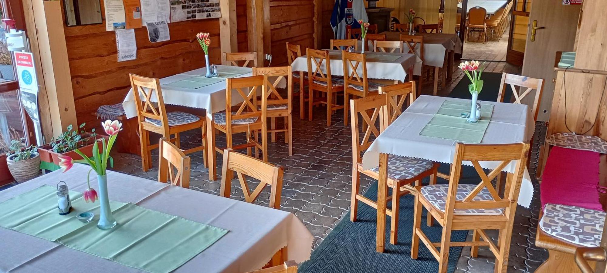 A+S Penzion Podzamok Spišské Podhradie Exteriér fotografie