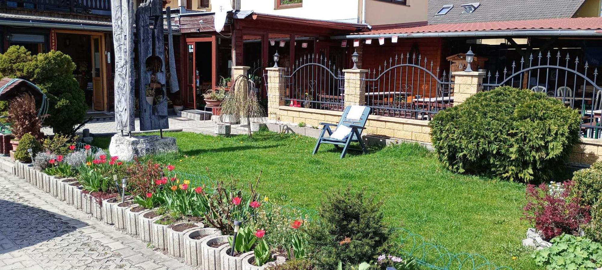 A+S Penzion Podzamok Spišské Podhradie Exteriér fotografie