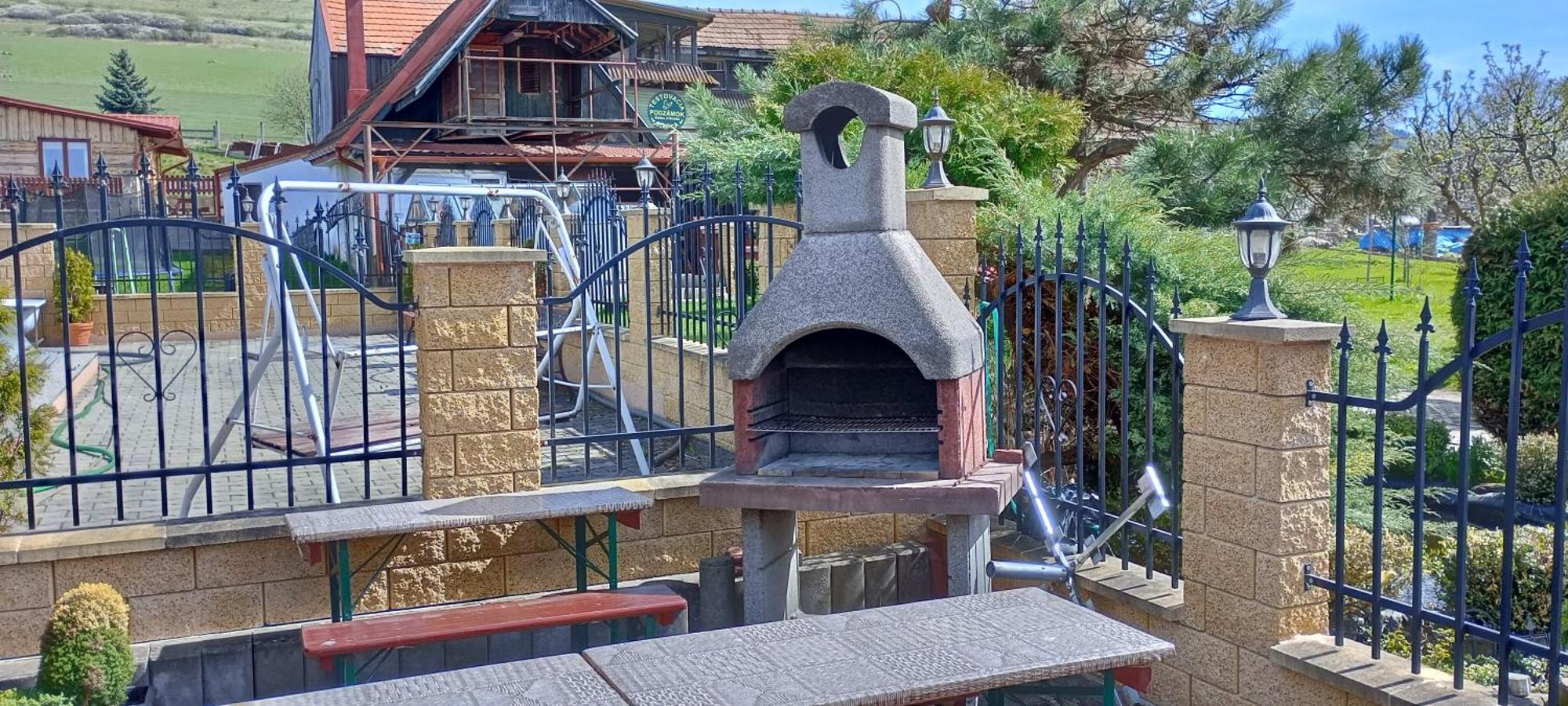 A+S Penzion Podzamok Spišské Podhradie Exteriér fotografie